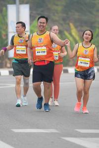 BIB: 17509, 17750, 17354
                            <button type="button" onclick="openModal(9894705)" class="btn btn-primary btn-sm float-right btn-popup" data-toggle="modal" data-target=".modal-high-quality">
                        <i class="fas fa-shopping-cart"></i> Add to Cart
                    </button>
                                            <button type="button" onclick="isThisMe(9894705, true)" class="btn btn-success btn-sm float-right btn-popup btn-isme hidden" data-toggle="tooltip" data-placement="bottom" title="นี่คือรูปของคุณใช่ไหม คลิกที่นี่เพื่อเอาเข้าอัลบั้ม">
                        <i class="fas fa-plus"></i> Add to album
                    </button>
                    <button type="button" onclick="isThisMe(9894705, false)" class="btn btn-warning btn-sm float-right btn-popup btn-isnotme hidden">
                        <i class="fas fa-ban"></i> Remove from album
                    </button>